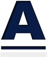 Atlantic Solicitors Ltd