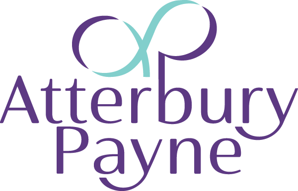 Atterbury Payne Limited