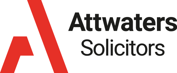 Attwaters Solicitors LLP
