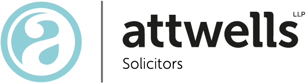 Attwells Solicitors LLP