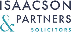 Aubrey Isaacson Solicitors LLP