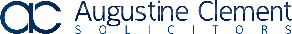 Augustine Clement Limited