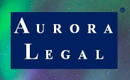 Aurora Legal Limited