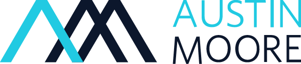 Austin Moore & Partners LLP