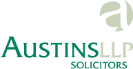 Austins LLP