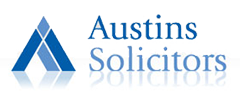 Austins Solicitors