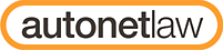 Autonet Law LLP