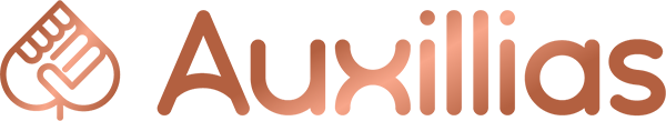 Auxillias Limited
