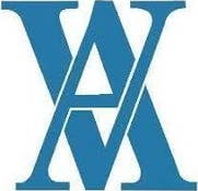 AV Law Solicitors Limited