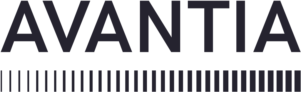 Avantia Law Limited