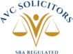 Avc Solicitors Ltd