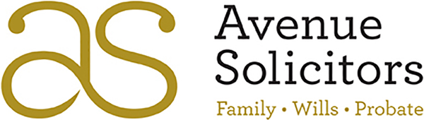 Avenue Solicitors Limited