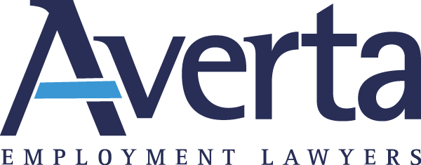Averta Employment Lawyers LLP