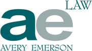 Avery Emerson