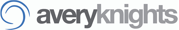 Avery Knights Solicitors Limited