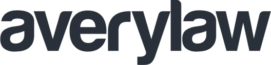 Avery Law LLP