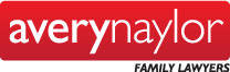Avery Naylor Limited