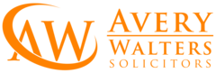 Avery & Walters Limited