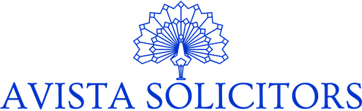 Avista Law Limited