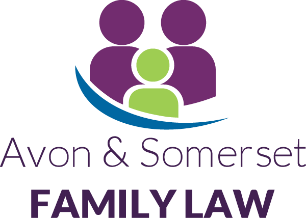 Avon and Somerset Family Law LLP
