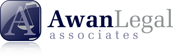 Awan Legal Associates Limited
