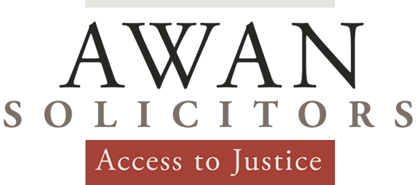 Awan Solicitors