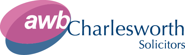 AWB Charlesworth Solicitors Limited