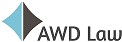 Awd Legal Services Limited