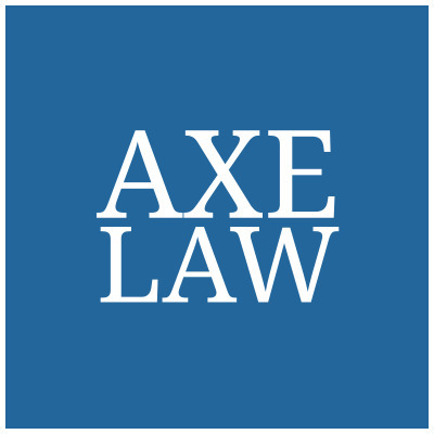 Axe Atwal Ltd