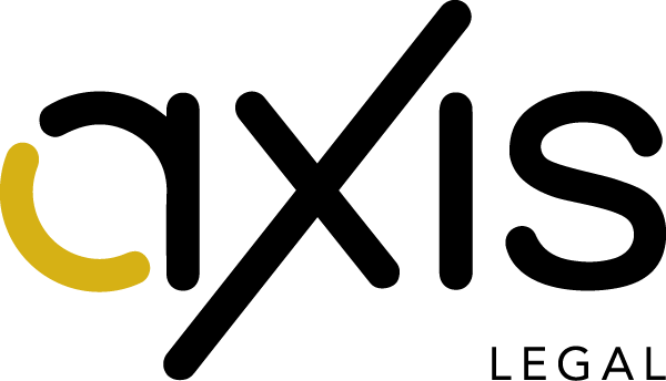 Axis Legal Services Limited