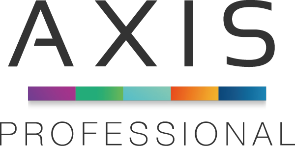 Axis Professional Services Limited