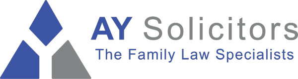 AY Solicitors Ltd