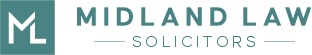 Aylah Ltd