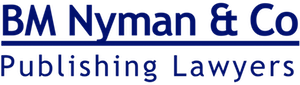 B m Nyman & Co