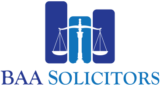 Baa Solicitors