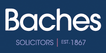 Baches Solicitors LLP