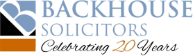 Backhouse Solicitors Ltd