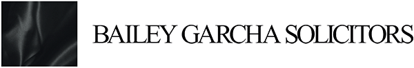 Bailey Garcha Ltd
