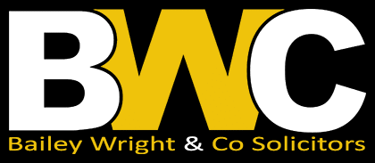 Bailey Wright & Co