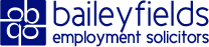 Baileyfields Solicitors Limited