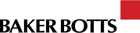 Baker Botts (Uk) LLP