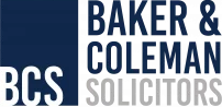 Baker & Coleman Solicitors Limited