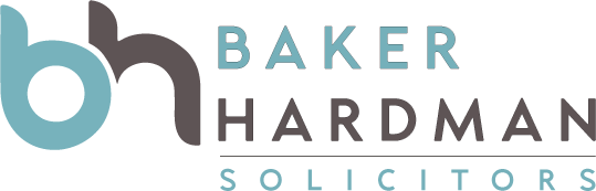 Baker Hardman Ltd