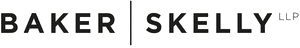 Baker Skelly LLP