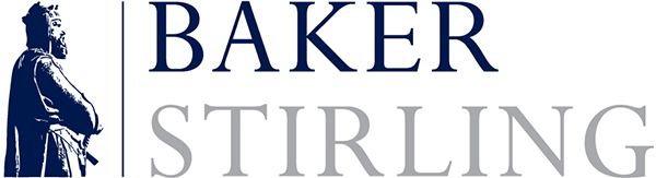 Baker Stirling Legal Services Ltd