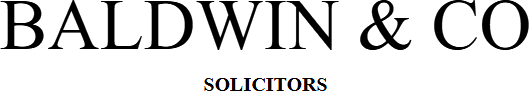 Baldwin & Co