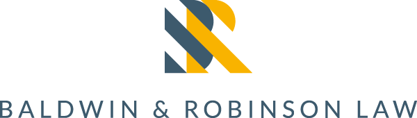 Baldwin & Robinson Limited