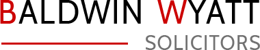 Baldwin Wyatt Solicitors