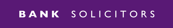 Bank Solicitors Limited
