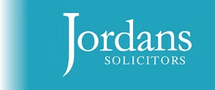 Barbarajordanone Limited
